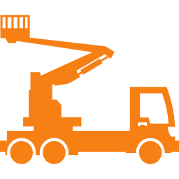 庄河高空作业车